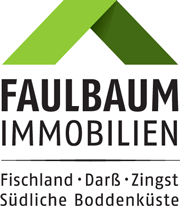 Faulbaum Immobilien